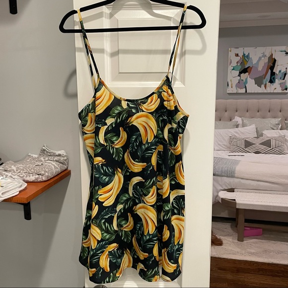 Show Me Your MuMu Dresses & Skirts - Show me your mumu mini dress